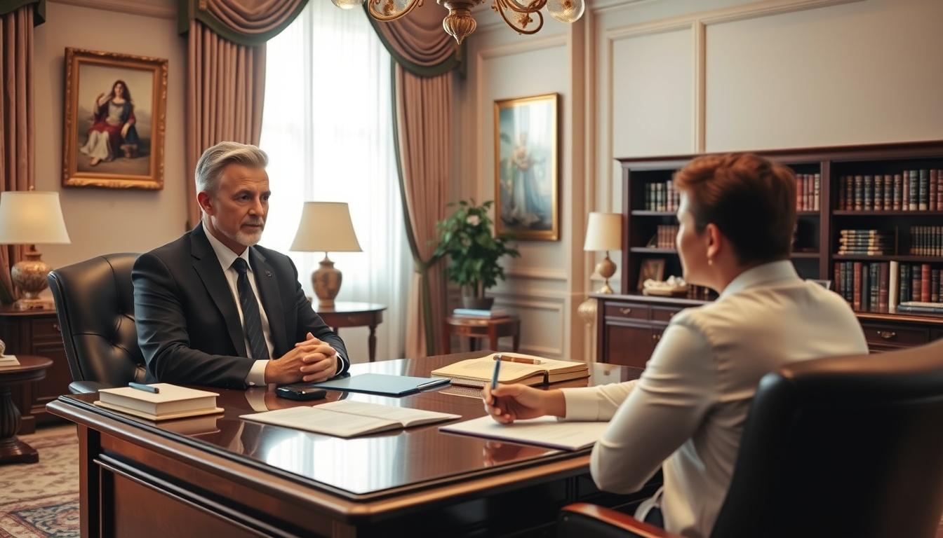 Plan visual
